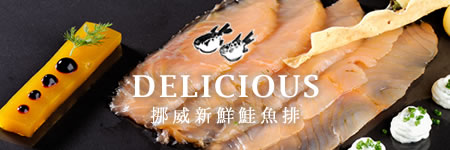 標題標題標題標題標題標題標題標題